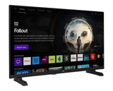 JVC LT-32CT150 32" Smart HD Ready HDR LED TV