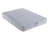 Ortho Deluxe Mattress- King
