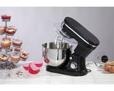 Daewoo 5L 1000W Stand Mixer
