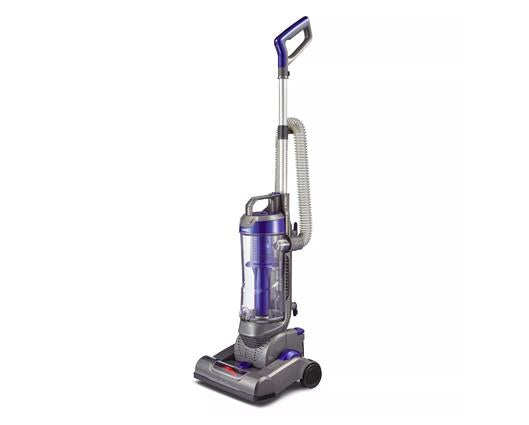 RXP30 Bagless Upright Vacuum Cleaner
