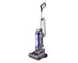 RXP30 Bagless Upright Vacuum Cleaner