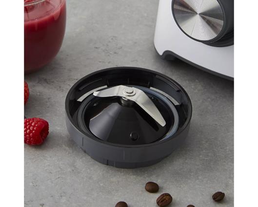 Presto 500W 1.5 Litre Jug Blender and Grinder