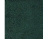 Super Teddy Jewel Green - 120 x 170