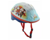 Spidey & His Amazing Friends Safety Helmet