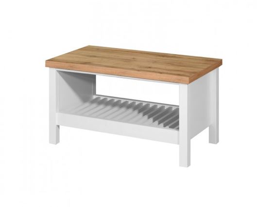 Astbury Coffee Table