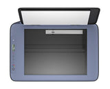 HP DeskJet 2921 All In One Printer