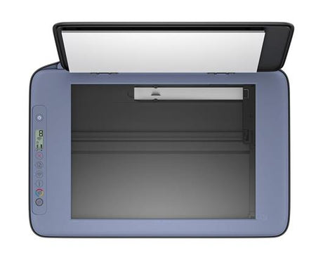 HP DeskJet 2921 All In One Printer