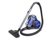 Tower TXP10PET Multi Cyclonic Cylinder Vacuum Cleaner