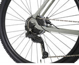 CB Alpina 1.0 Medium (17")