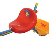 Paw Patrol My First Trike