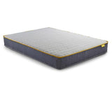 SleepSoul Comfort Double Mattress