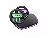 Stealth 3-IN-1 Acc Bundle - Switch 2