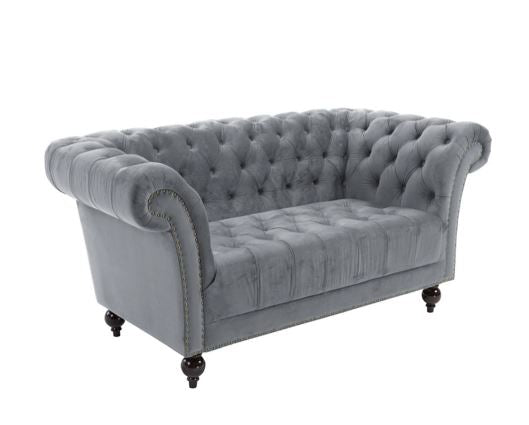 Chester 2 Seater Sofa