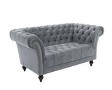 Chester 2 Seater Sofa