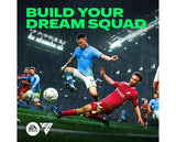 Xbox Series X EA SPORTS FC 25