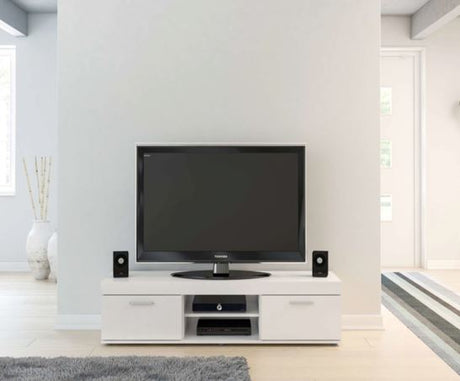 Edgeware TV Unit