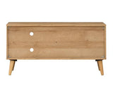 Manila 1 Door TV Unit