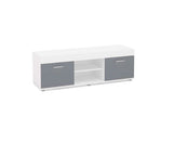 Edgeware TV Unit