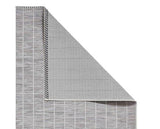 Santa Monica A041 Beige - 160 x 220