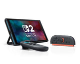 SWITCH 2 CONSOLE