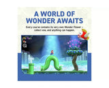 Super Mario Bros. Wonder (Nintendo Switch)