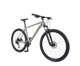 CB Alpina 1.0 Medium (17")