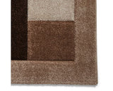 Brooklyn BRK04 Beige - 120 x 170