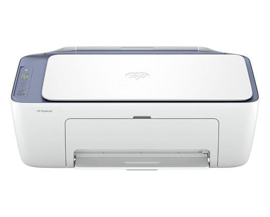 HP DeskJet 2922 All in One Printer