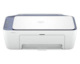 HP DeskJet 2922 All in One Printer