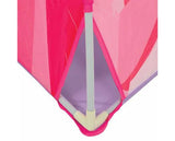 Disney Princess Play Tent