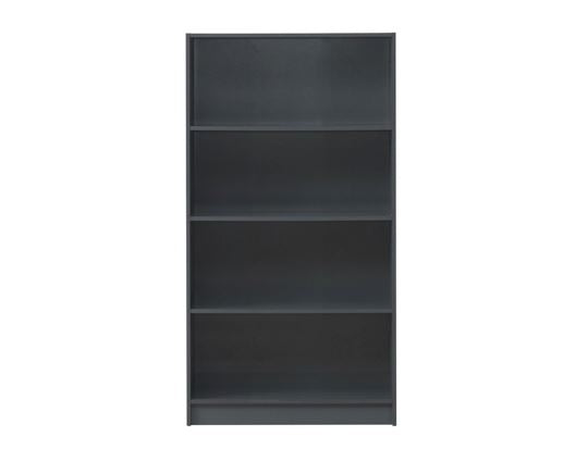 Tall Bookcase