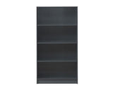 Tall Bookcase