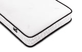 Jay-Be® Bunk e-Sprung™ Eco-Friendly Children’s Mattress