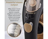 Ceraglide 3100W Steam Iron