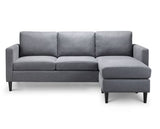 Marant Corner Sofa
