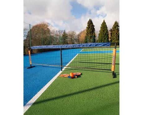 Hedstrom My First Pickle Ball Set with Net