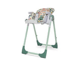 Noodle 0+ Highchair Old Macdonald