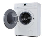 Midea MF100W60 6KG 1000 spin Washing Machine