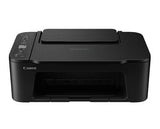 Canon PIXMA TS3750i Wireless Colour All-in-One Inkjet Printer