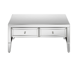 Valencia Coffee Table