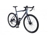 Claud Butler Primal Gravel Bike 54cm - Frame