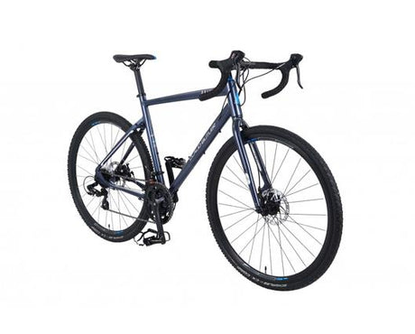 Claud Butler Primal Gravel Bike 54cm - Frame