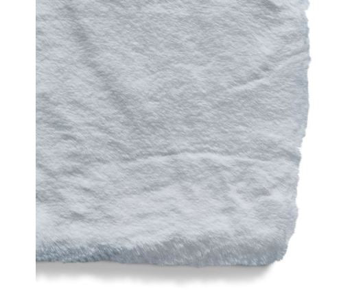 Super Teddy Ivory - 060 x 120