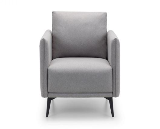 Rohe Armchair