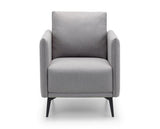 Rohe Armchair