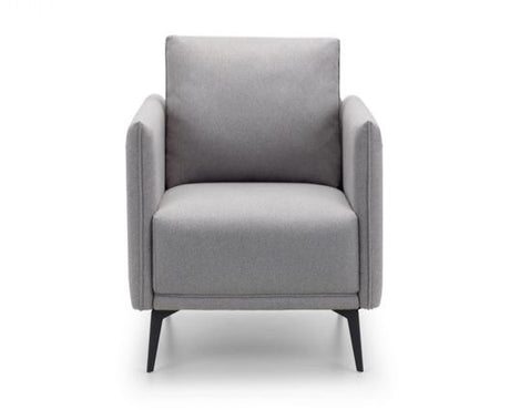 Rohe Armchair