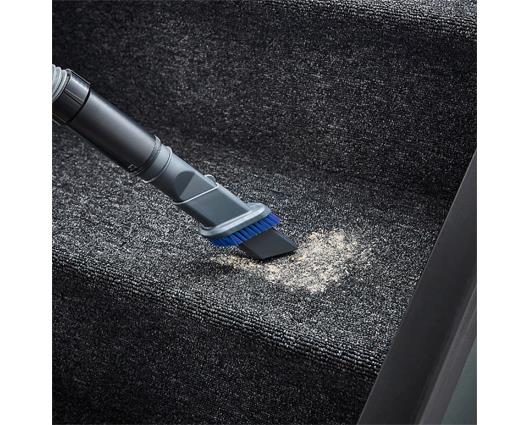 RXP30 Bagless Upright Vacuum Cleaner