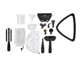 Tower RSM16 Multi Function 16-in-1 Steam Mop