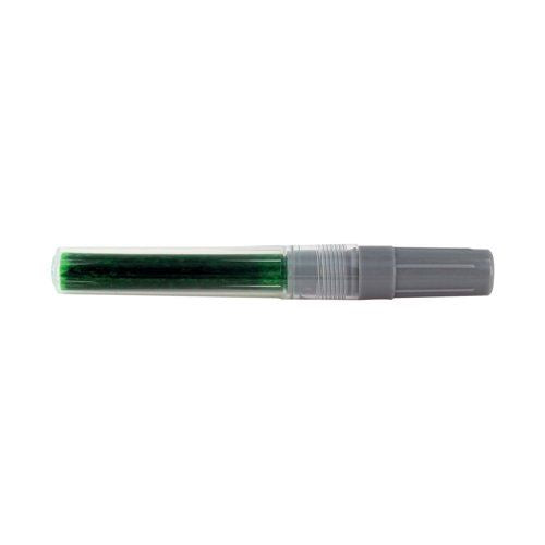 Artline Clix Refill for EK63 Highlighter Green (12 Pack) EK63RFGRE