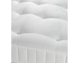 Capsule Elite Pocket 1000 Mattress - Single